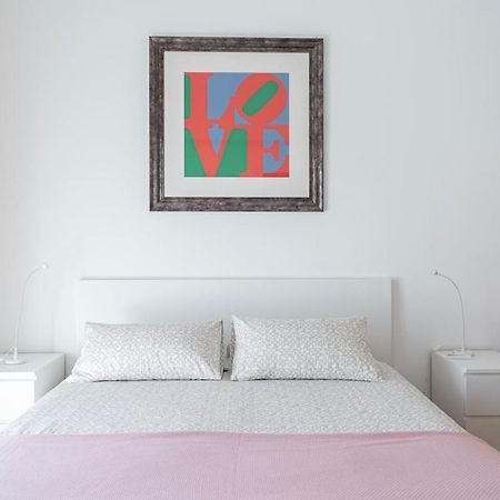 Apartment Close To Duomo 米兰 外观 照片