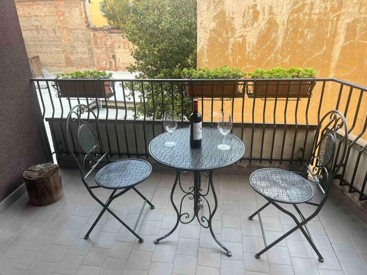 Apartment Close To Duomo 米兰 外观 照片