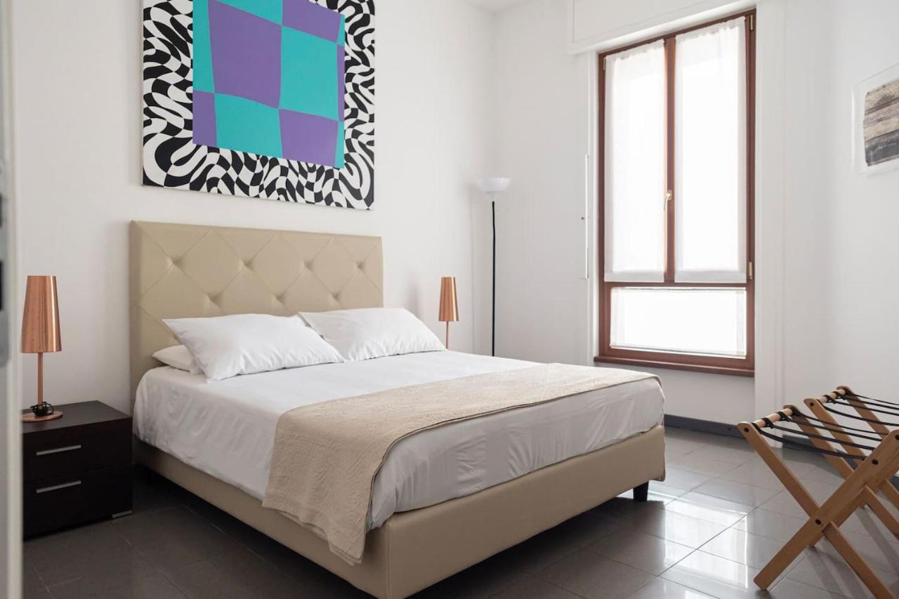 Apartment Close To Duomo 米兰 外观 照片