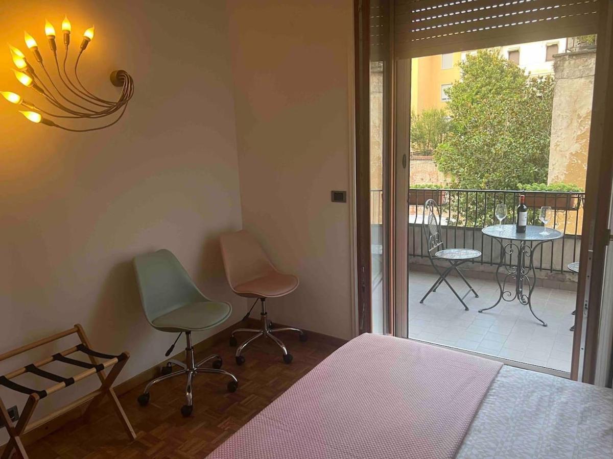 Apartment Close To Duomo 米兰 外观 照片