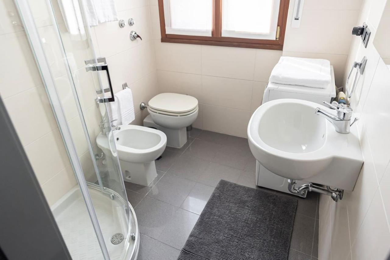 Apartment Close To Duomo 米兰 外观 照片