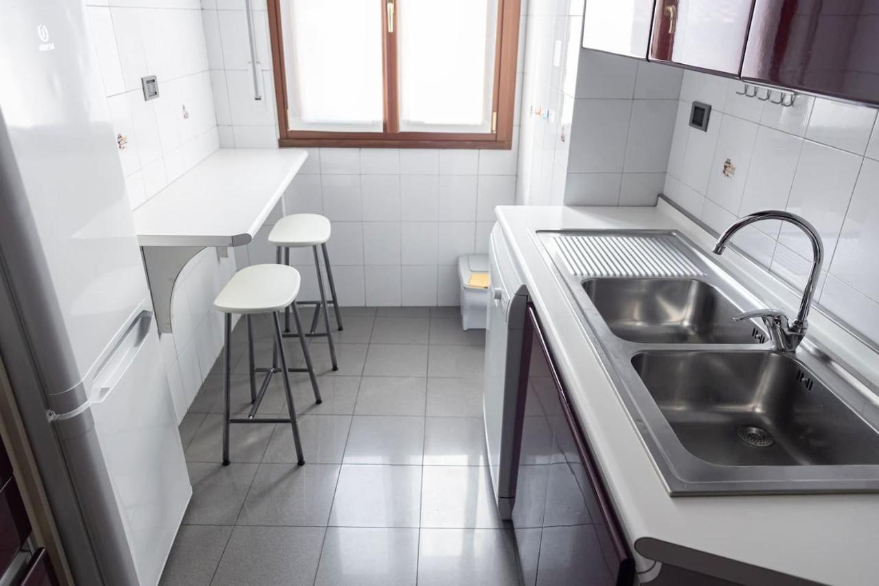 Apartment Close To Duomo 米兰 外观 照片