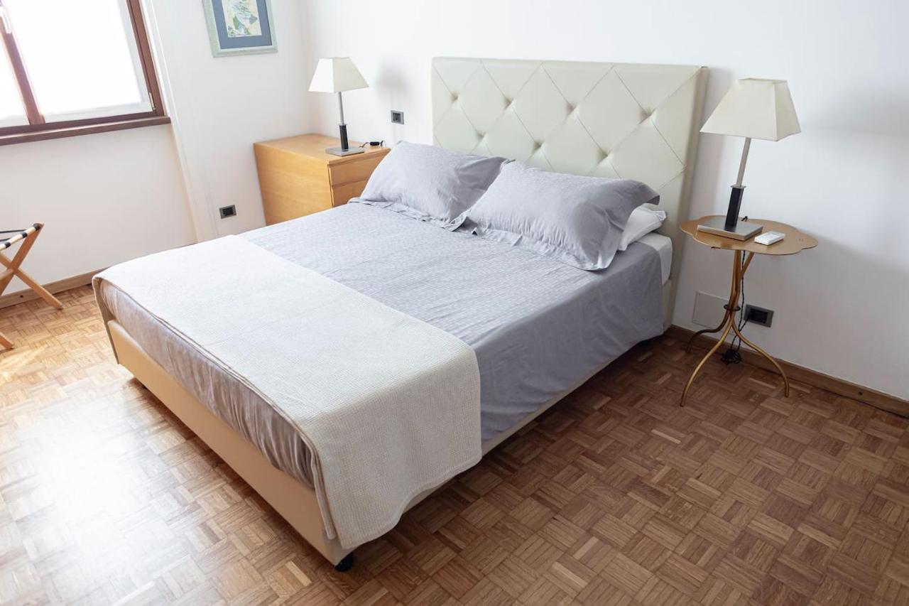 Apartment Close To Duomo 米兰 外观 照片