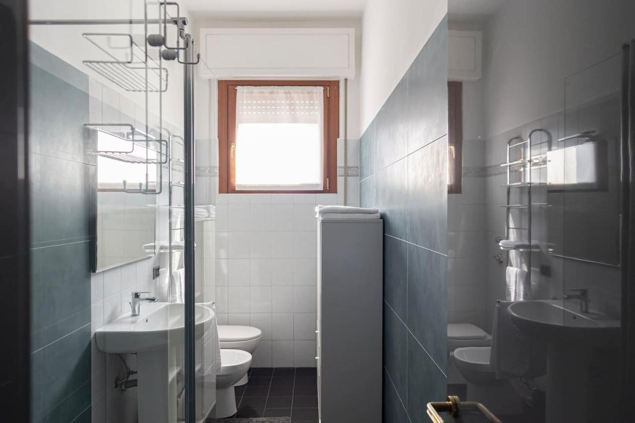 Apartment Close To Duomo 米兰 外观 照片