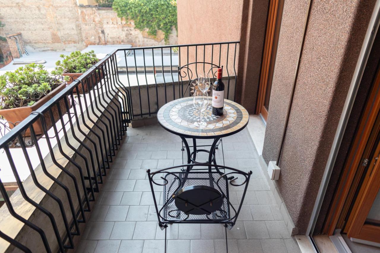 Apartment Close To Duomo 米兰 外观 照片