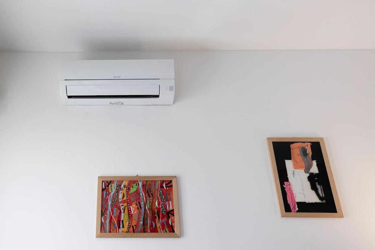 Apartment Close To Duomo 米兰 外观 照片
